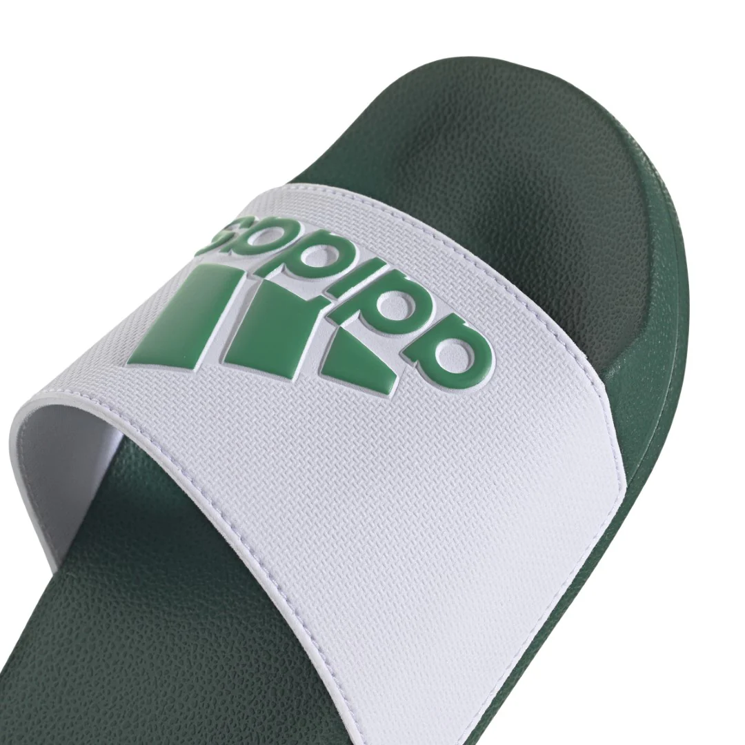 Adilette Shower Slides - Image 7