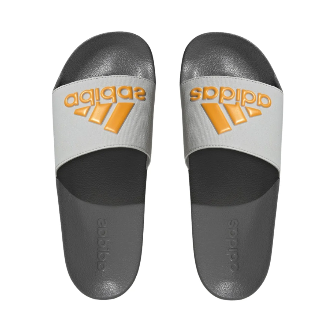 Adilette Shower Slides