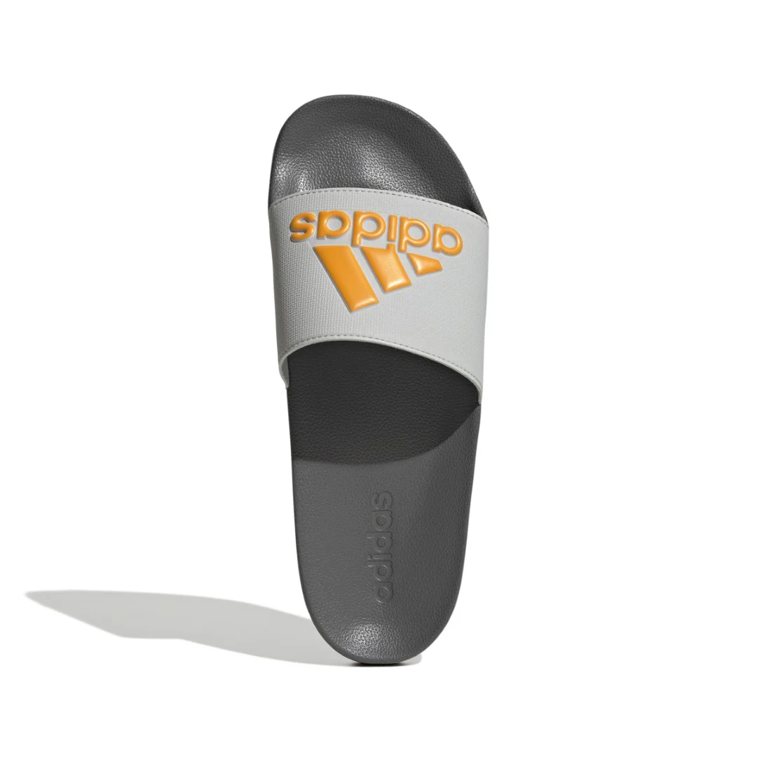 Adilette Shower Slides - Image 2