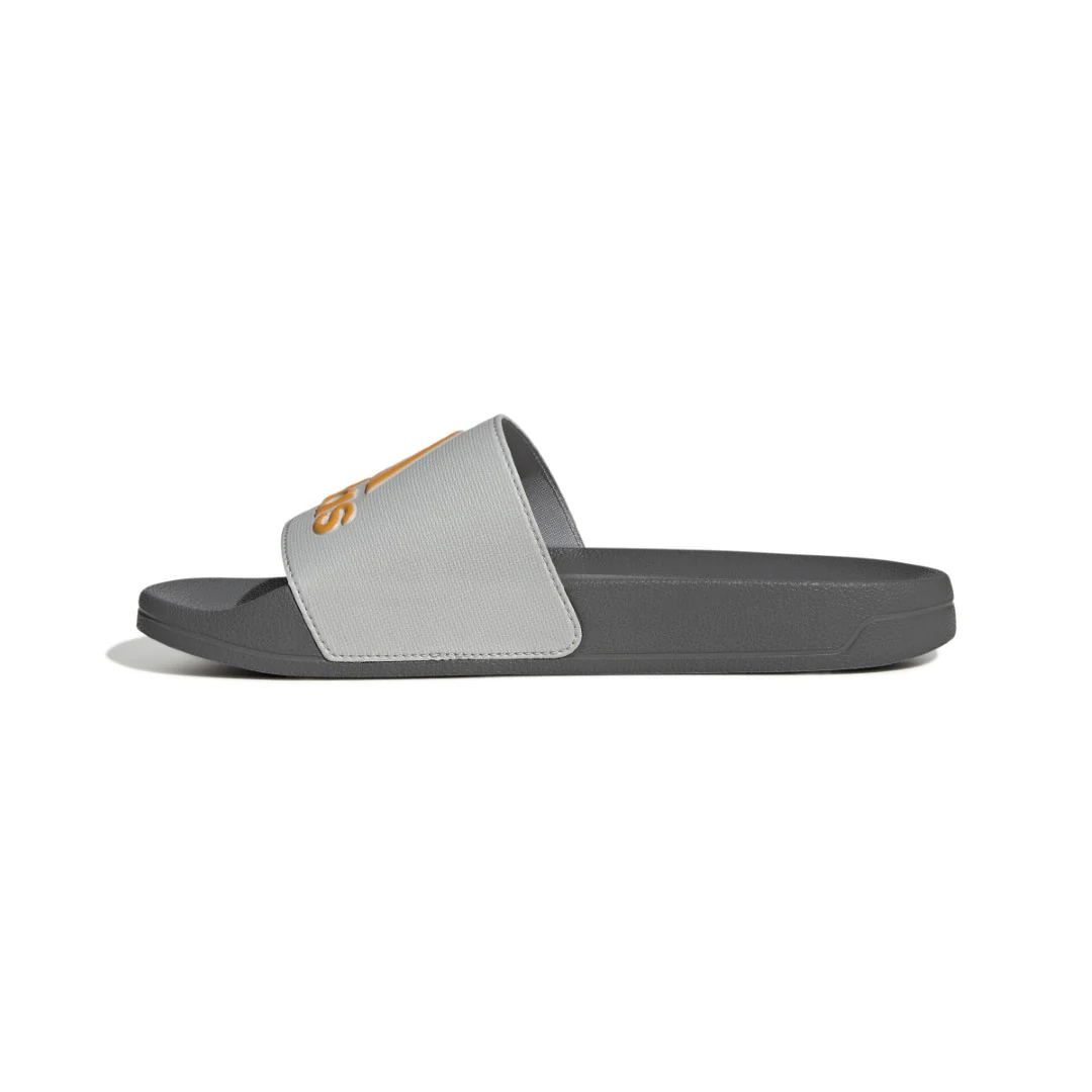 Adilette Shower Slides - Image 5