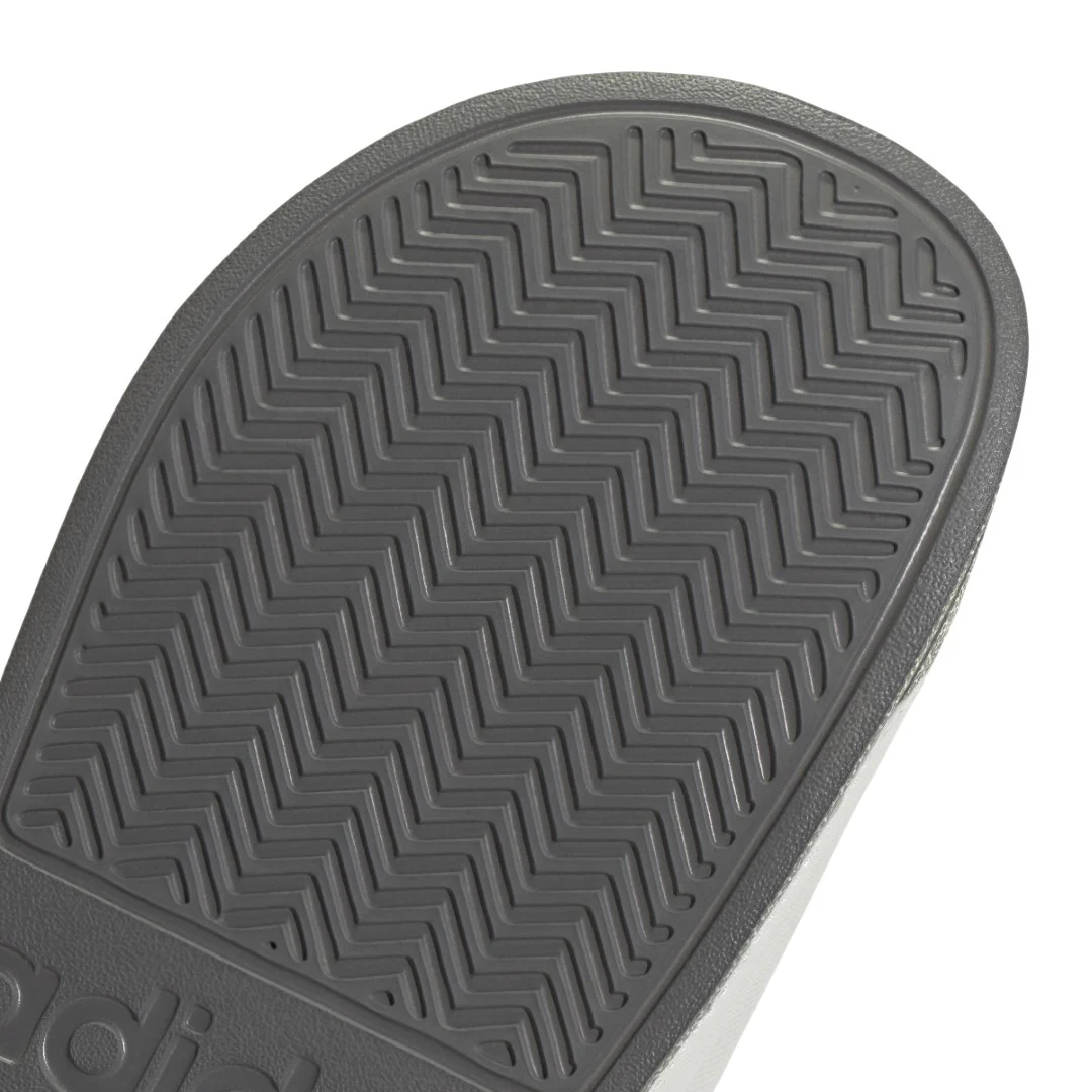 Adilette Shower Slides - Image 9