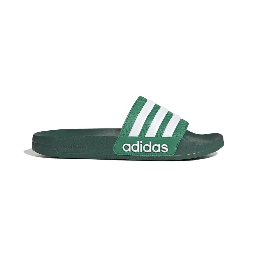 Adilette Shower Slides - Image 2