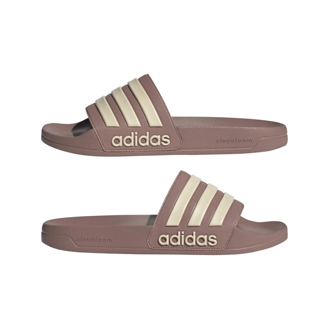 Adilette Shower Slides - Image 10