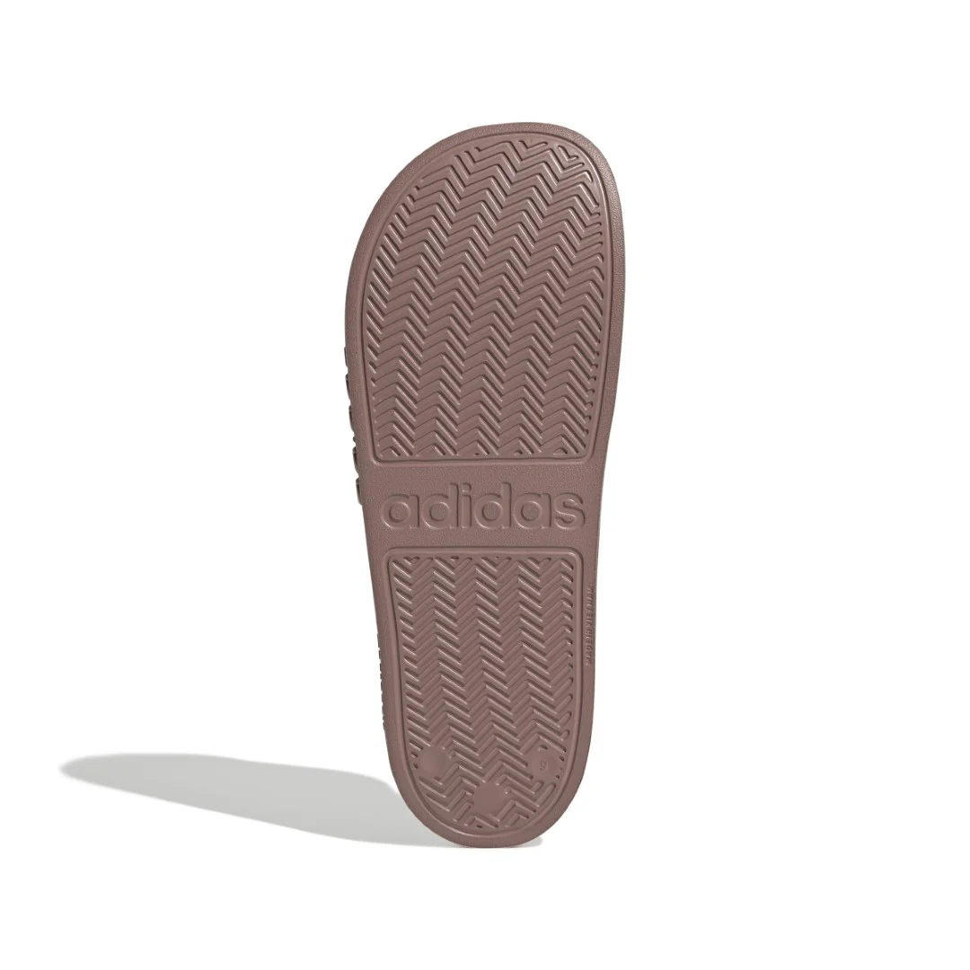 Adilette Shower Slides - Image 3