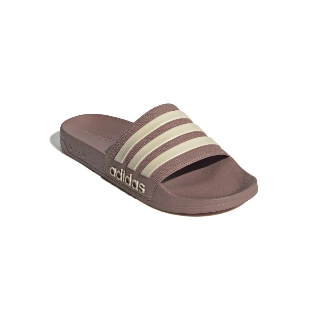 Adilette Shower Slides - Image 6