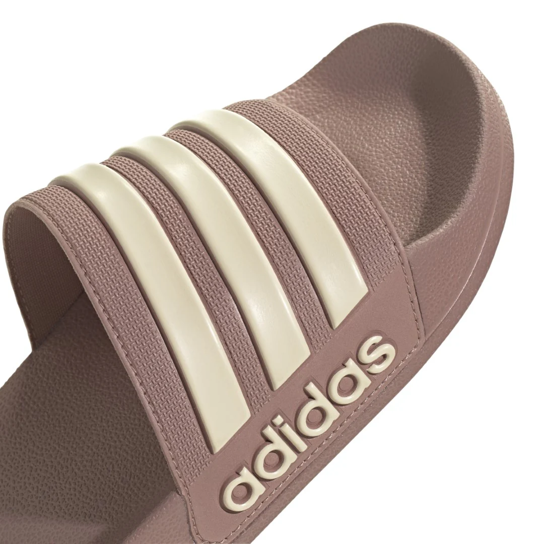 Adilette Shower Slides - Image 7
