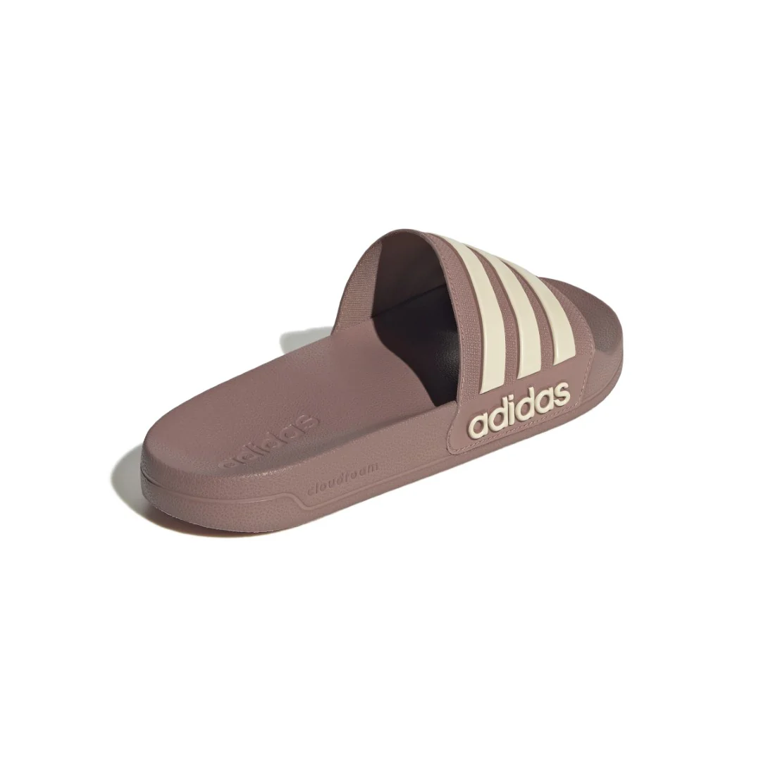 Adilette Shower Slides - Image 8