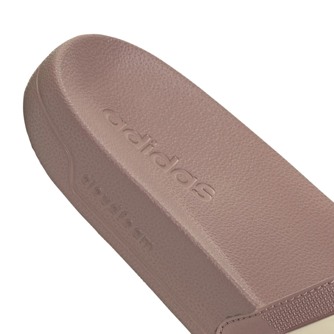 Adilette Shower Slides - Image 9