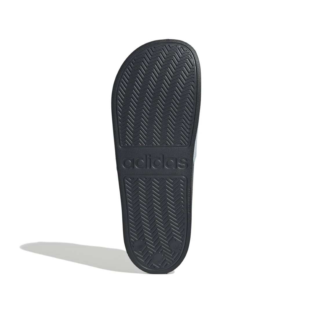 Adilette Shower Slides - Image 3