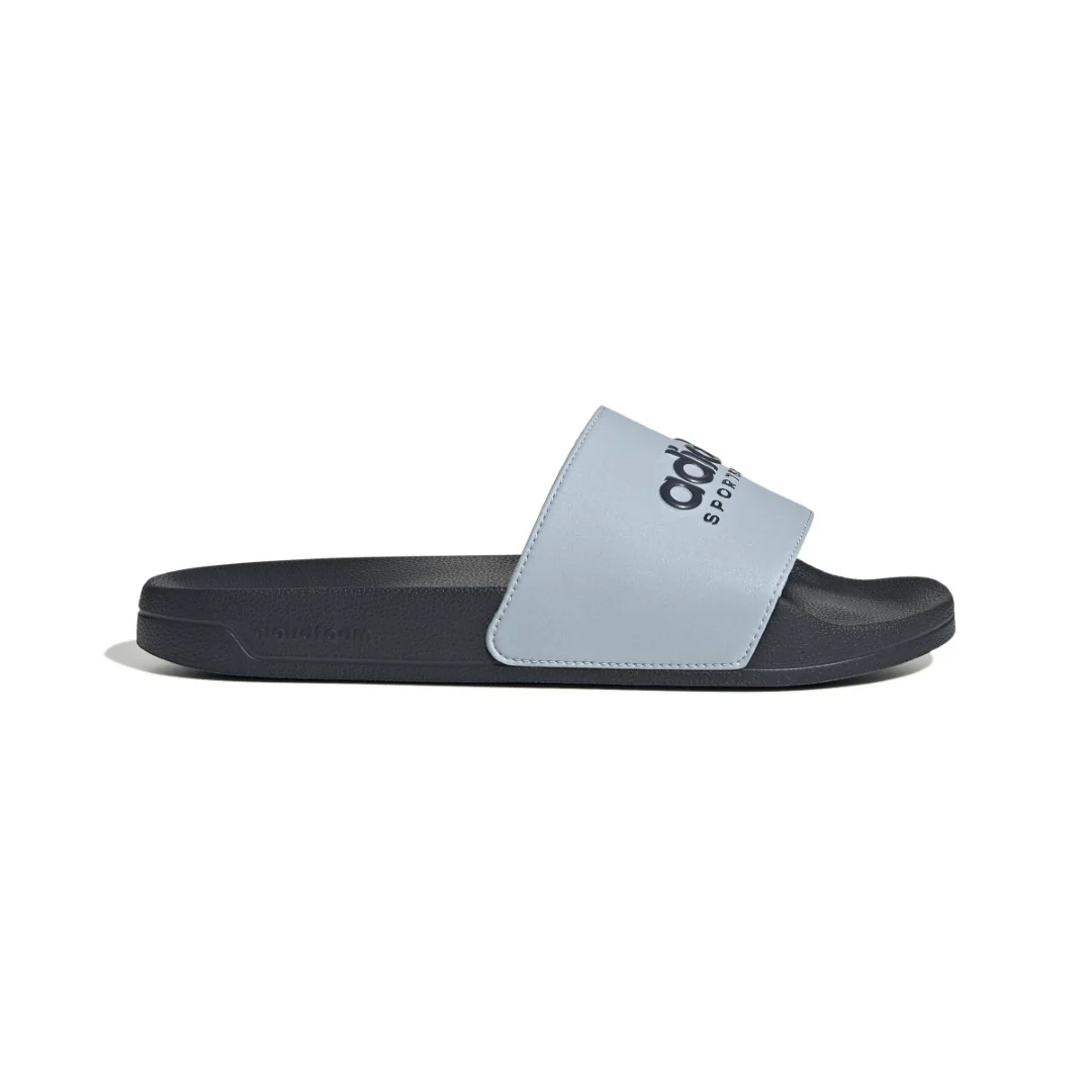 Adilette Shower Slides - Image 4