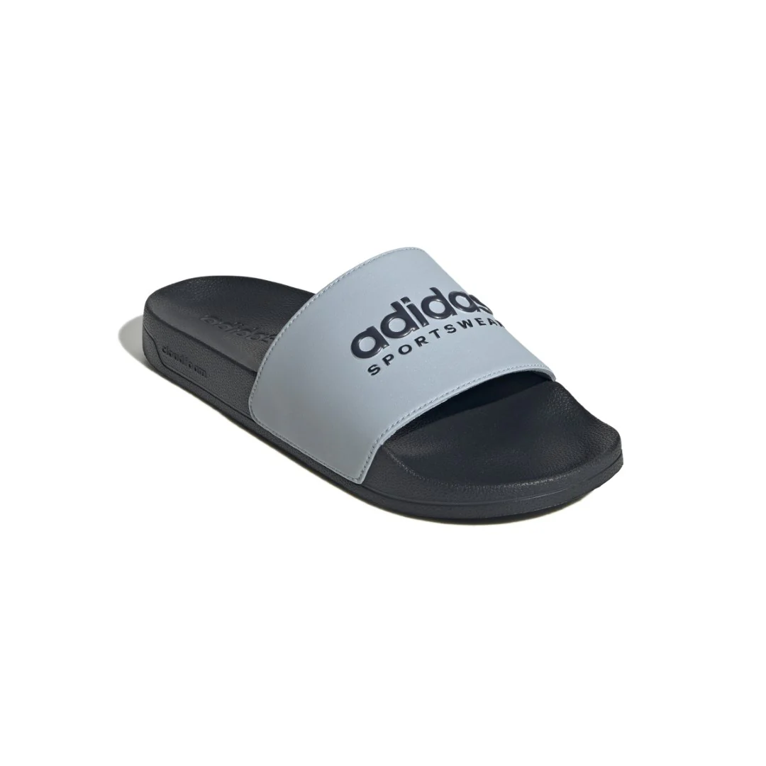 Adilette Shower Slides - Image 5