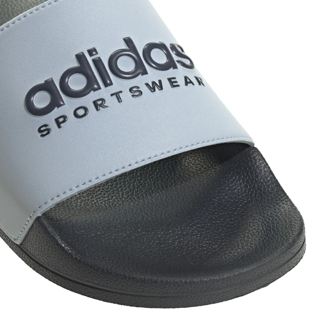Adilette Shower Slides - Image 6