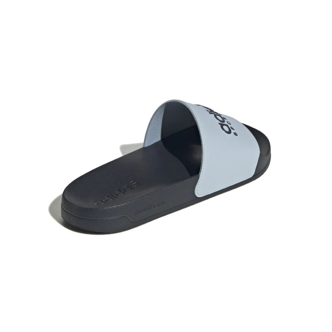 Adilette Shower Slides - Image 7
