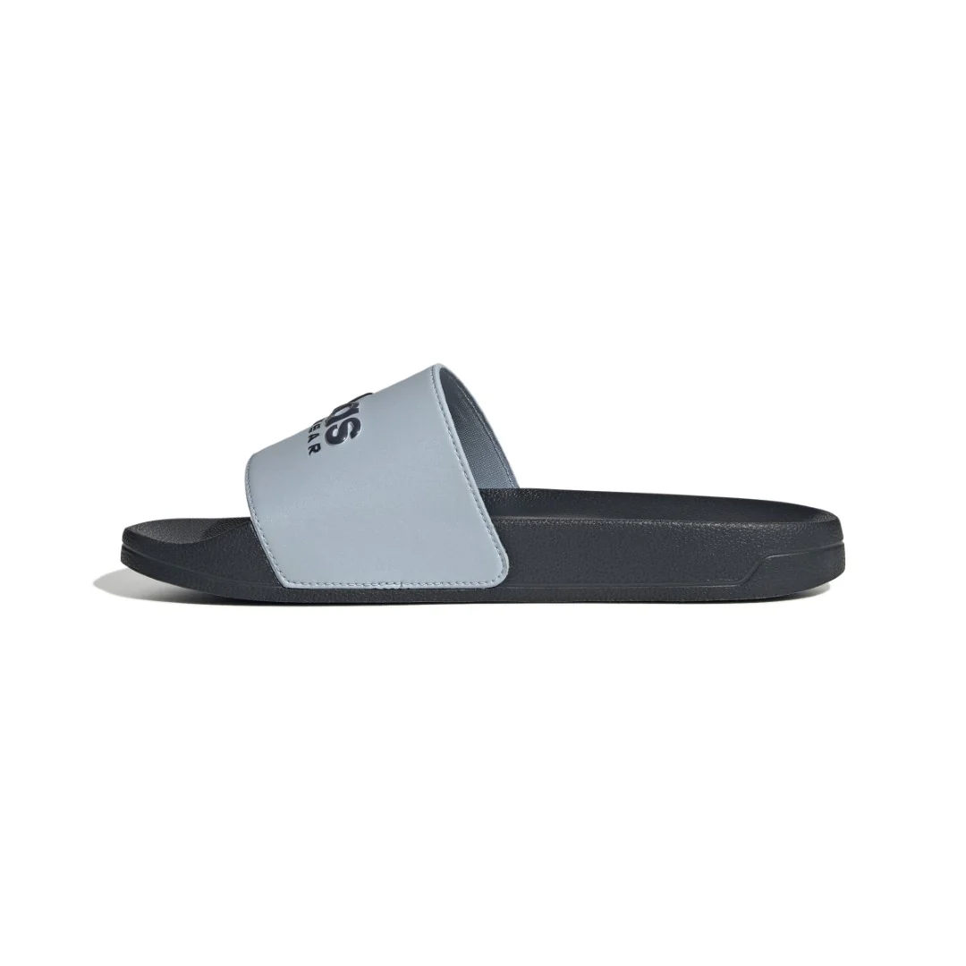Adilette Shower Slides - Image 8