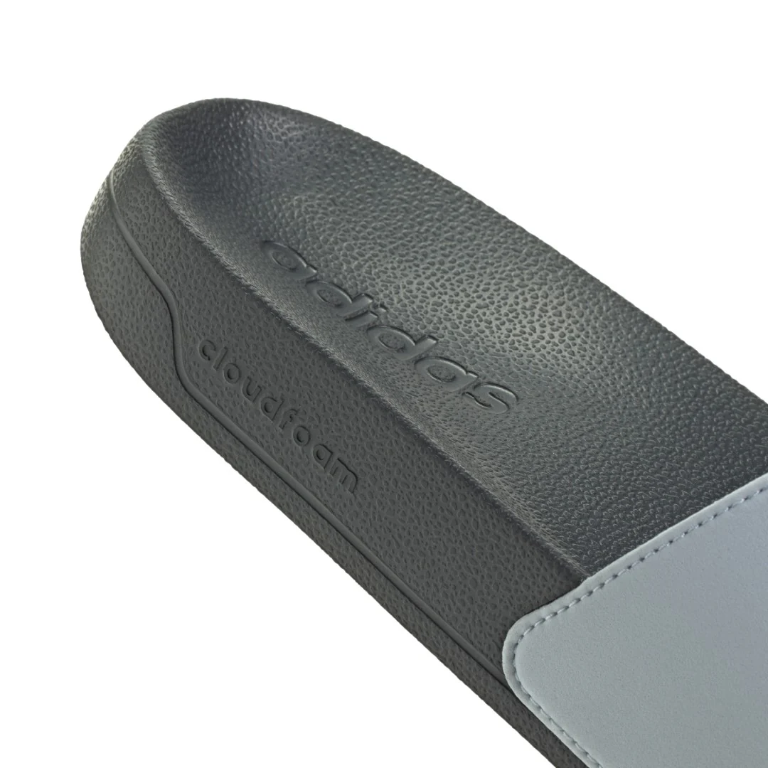 Adilette Shower Slides - Image 9
