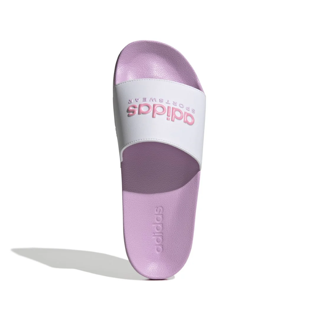 Adilette Shower Slides - Image 2