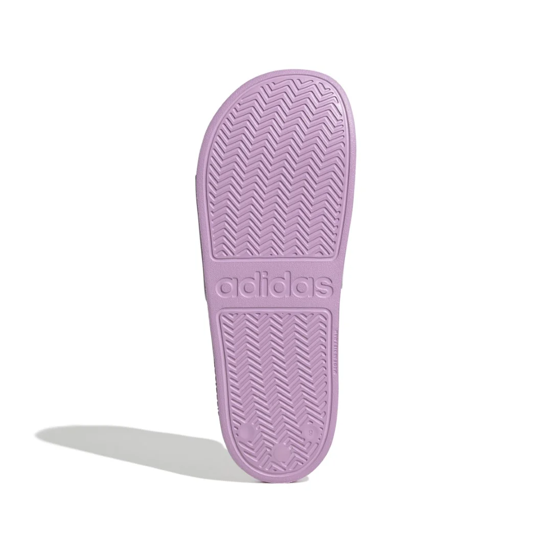 Adilette Shower Slides - Image 3