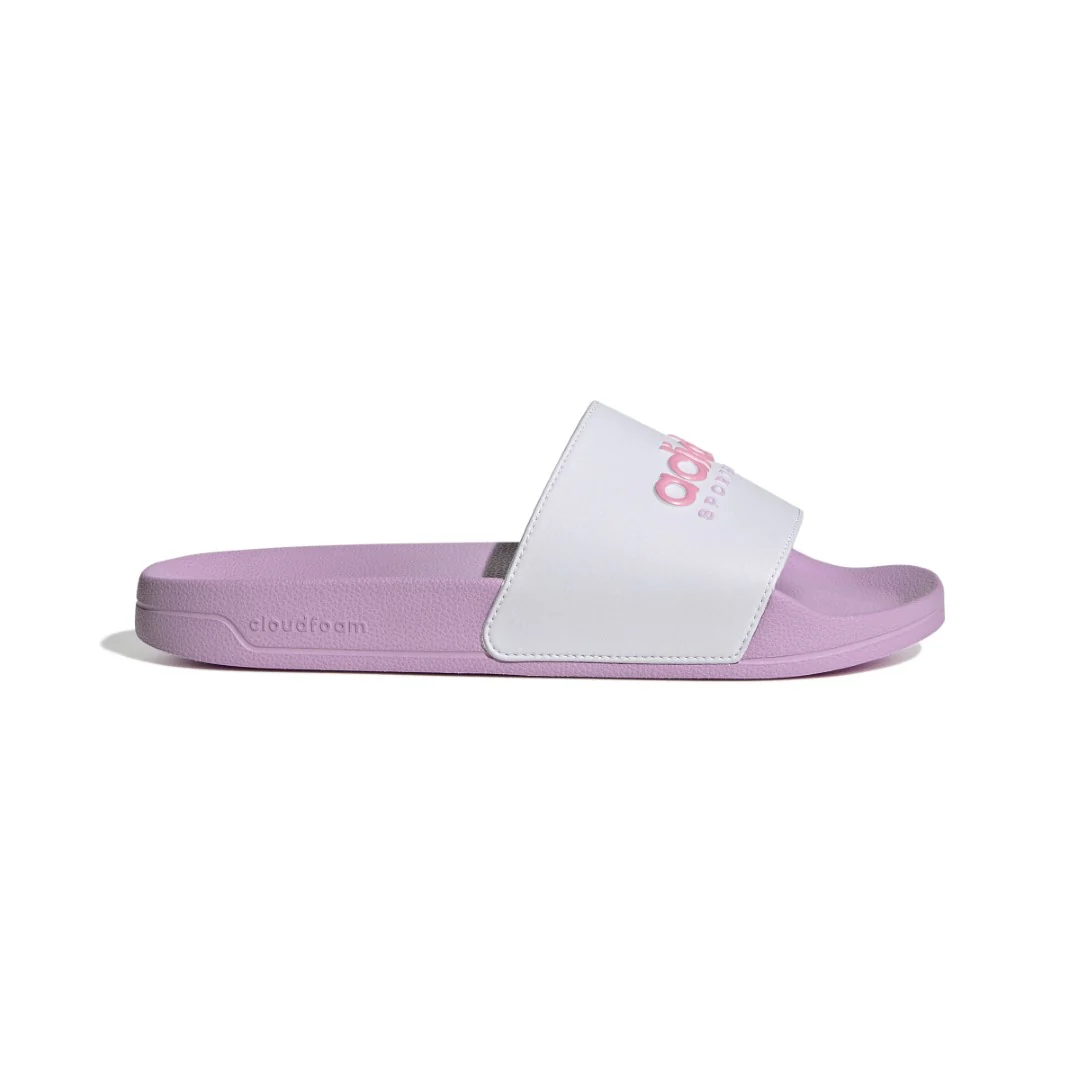 Adilette Shower Slides - Image 4