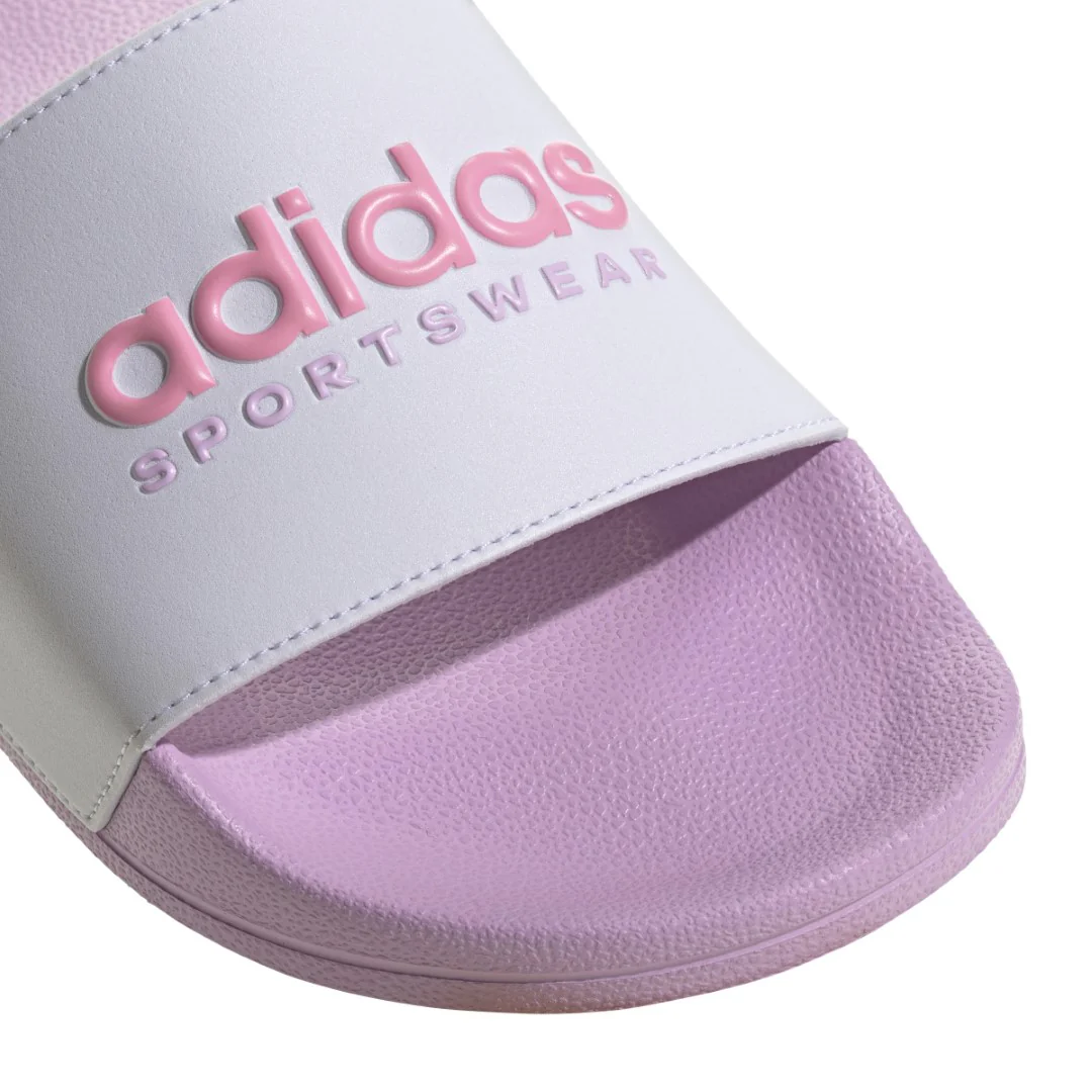 Adilette Shower Slides - Image 6