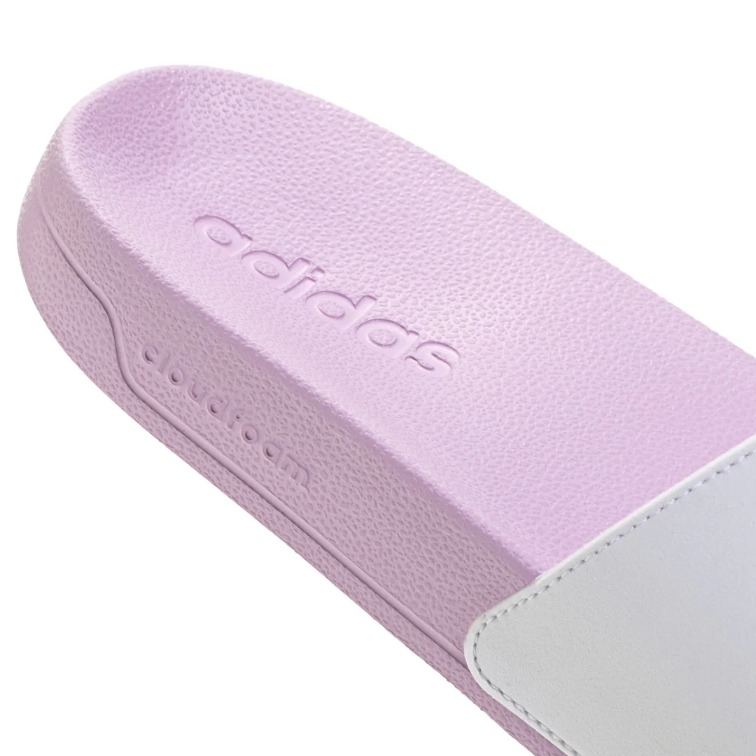 Adilette Shower Slides - Image 7