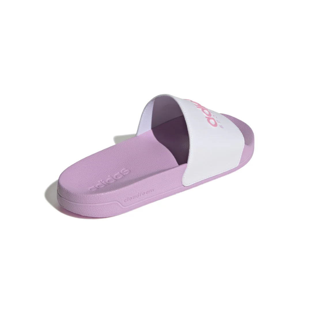Adilette Shower Slides - Image 8