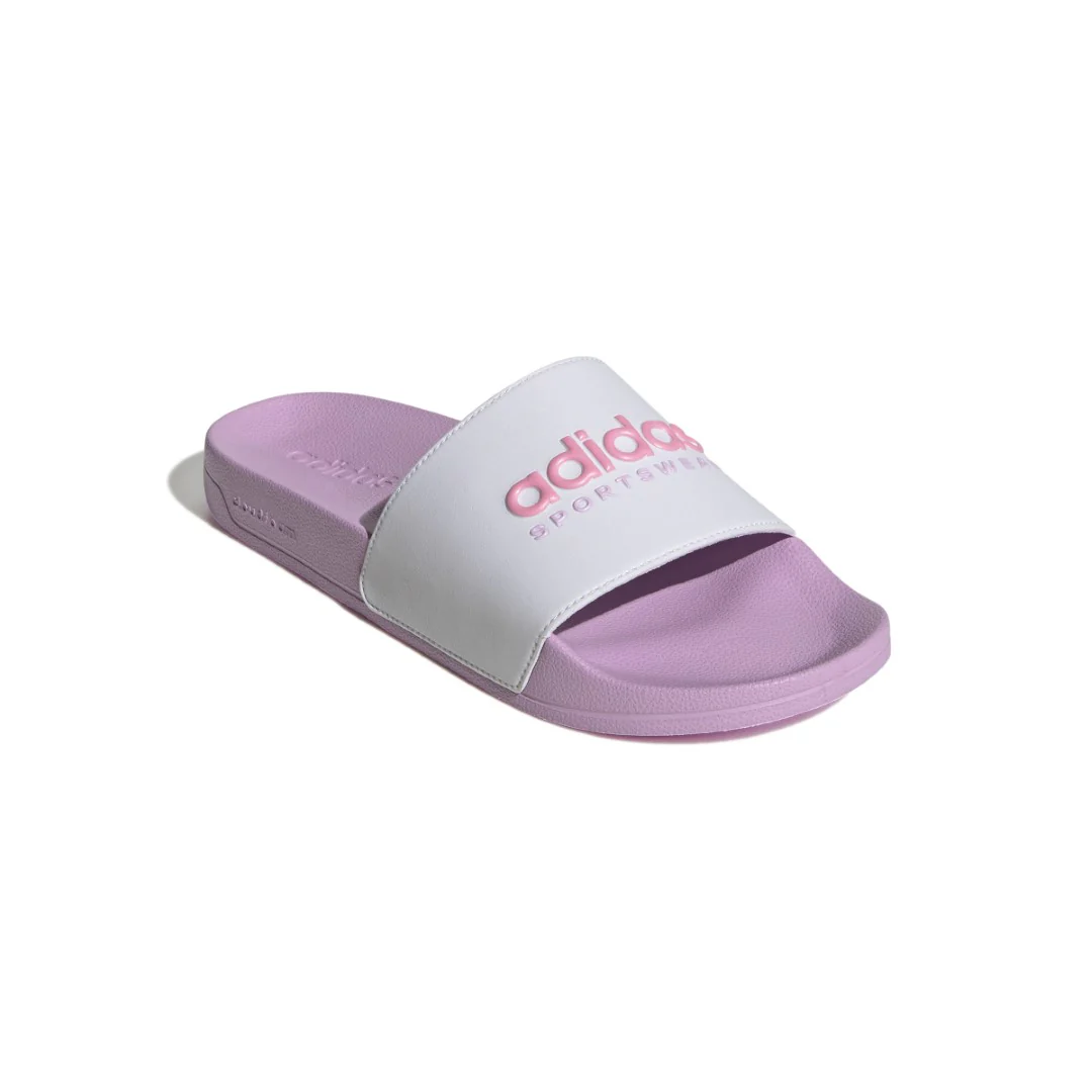 Adilette Shower Slides - Image 9