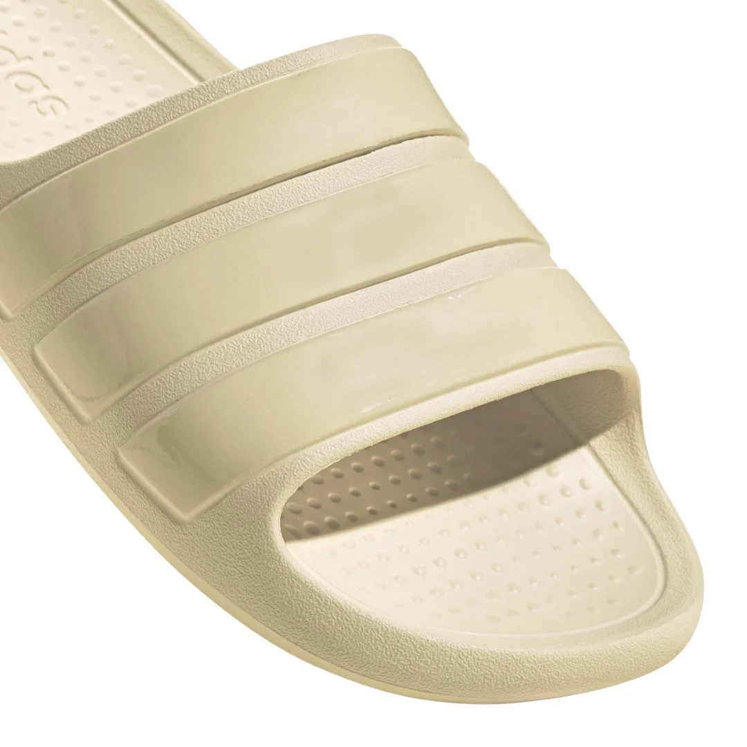 Adilette Flow Slides - Image 10