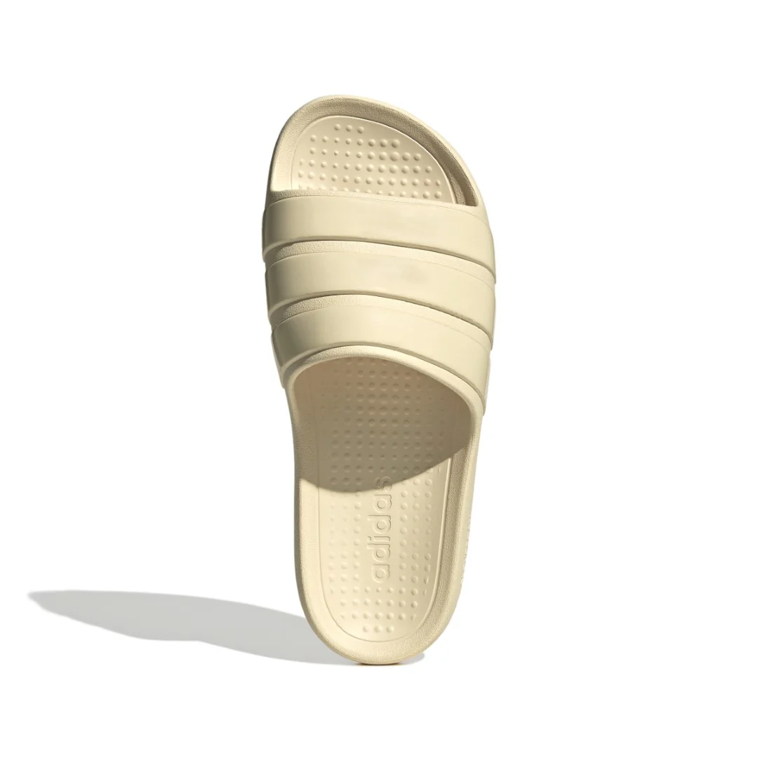 Adilette Flow Slides - Image 2