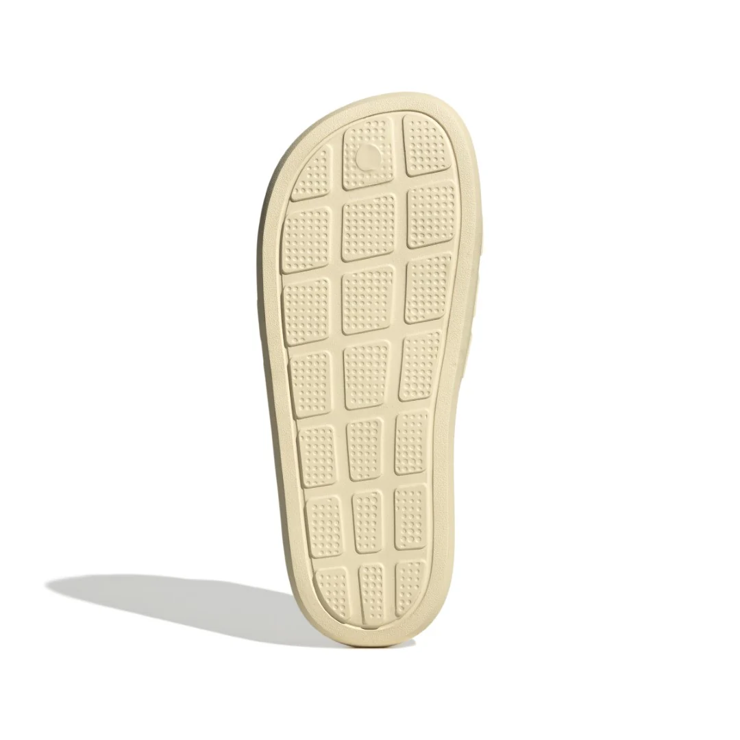 Adilette Flow Slides - Image 3