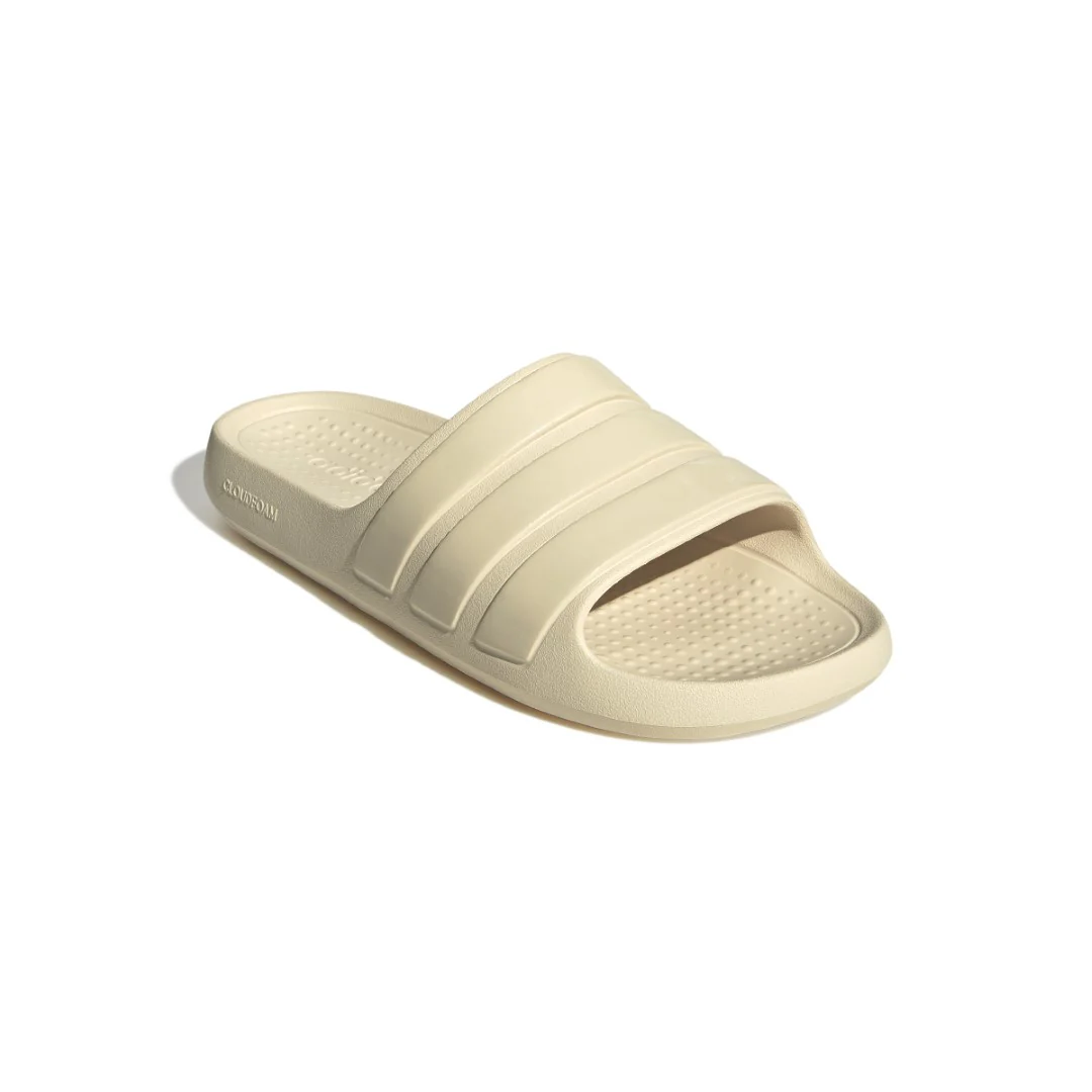 Adilette Flow Slides - Image 4