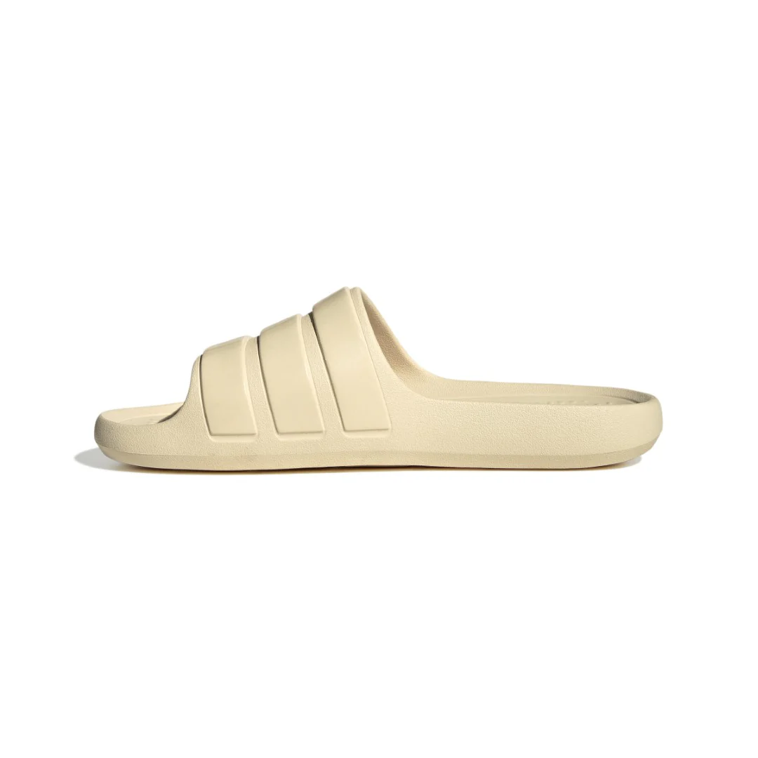 Adilette Flow Slides - Image 5