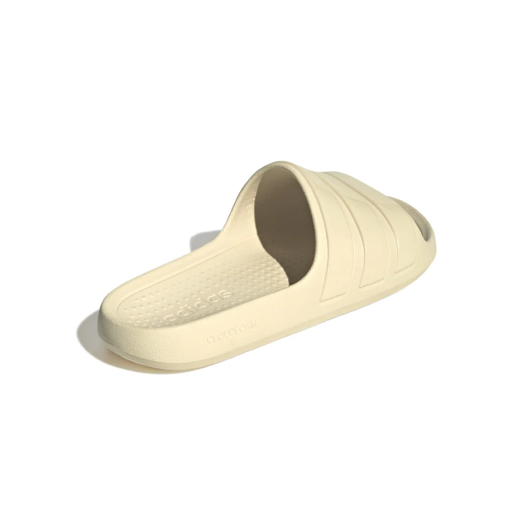 Adilette Flow Slides - Image 6