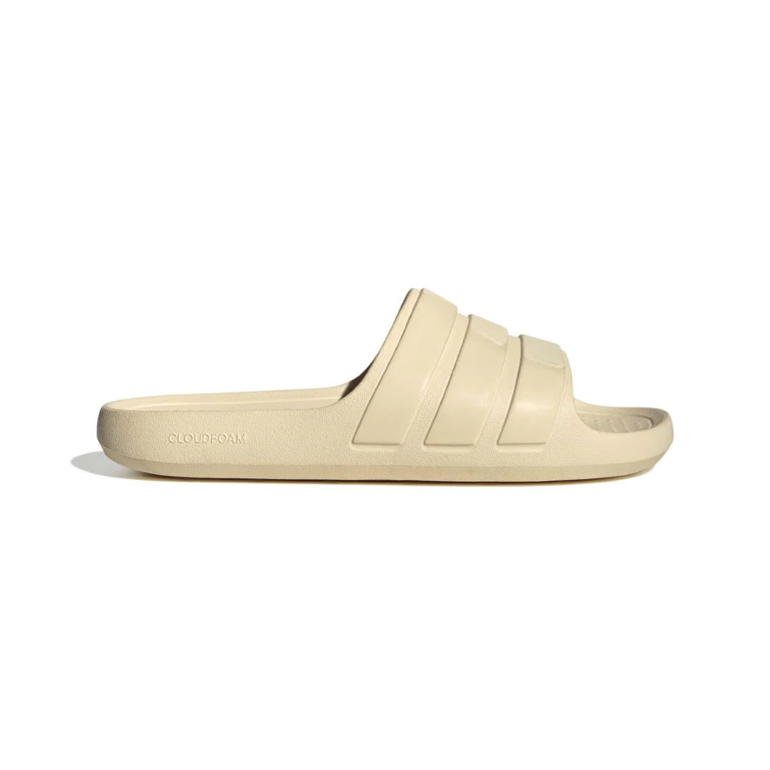 Adilette Flow Slides - Image 7