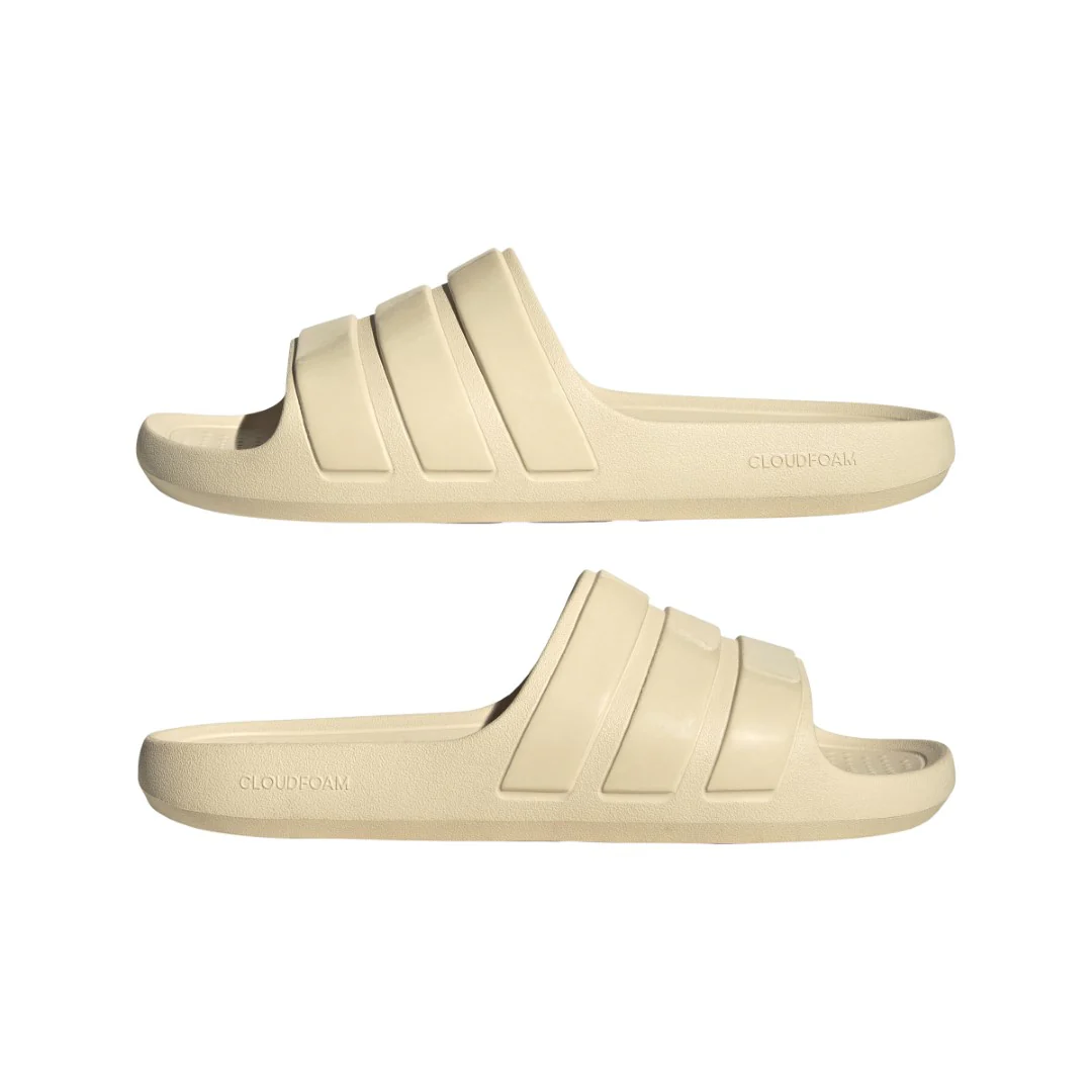 Adilette Flow Slides - Image 8