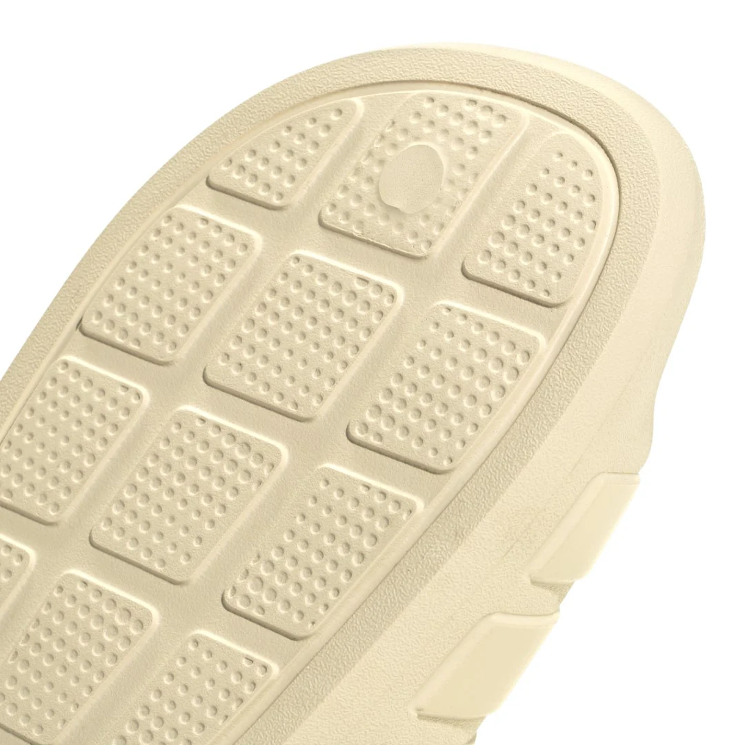 Adilette Flow Slides - Image 9