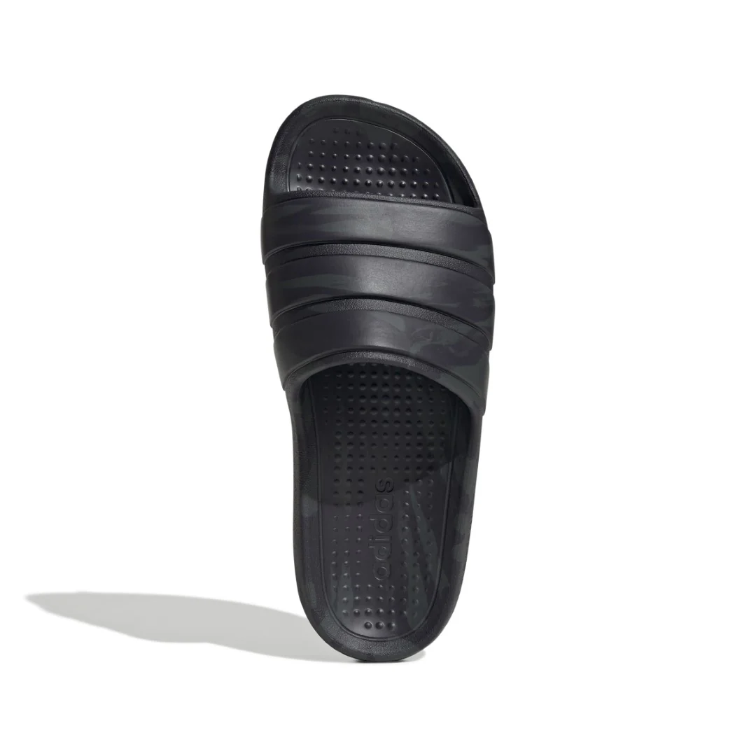 Adilette Flow Slides - Image 2