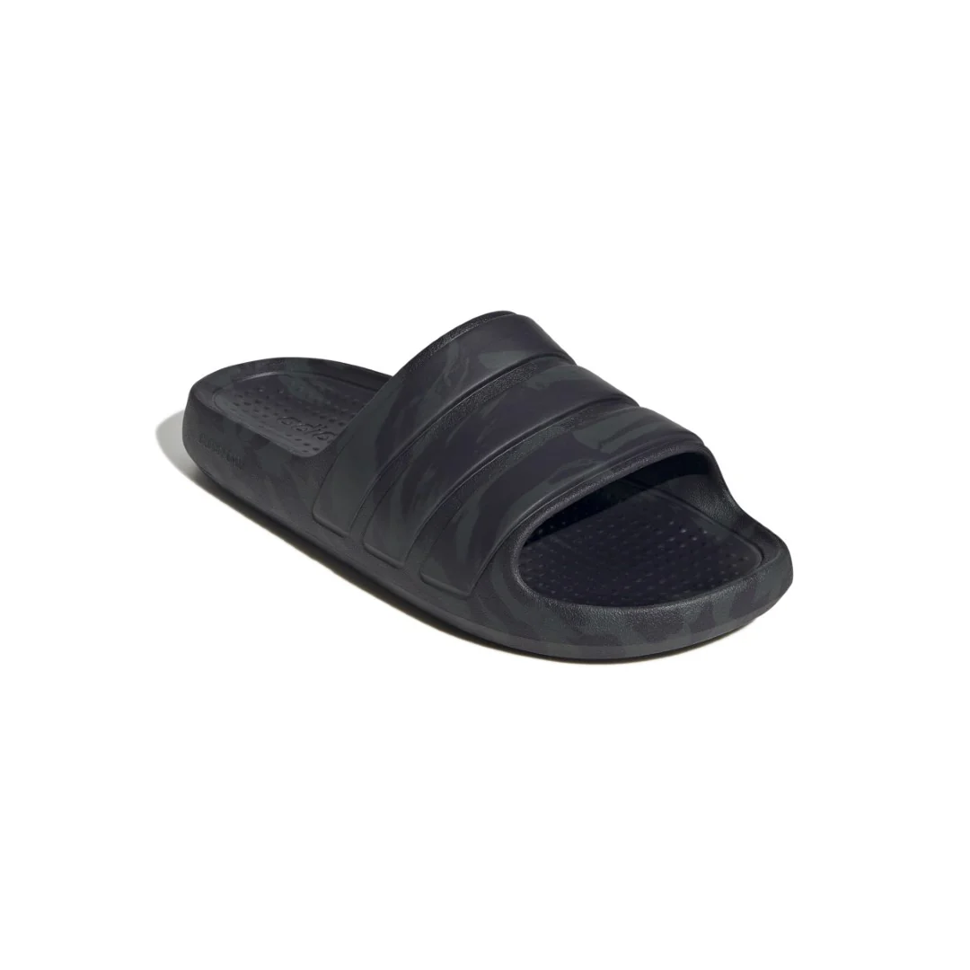 Adilette Flow Slides - Image 5
