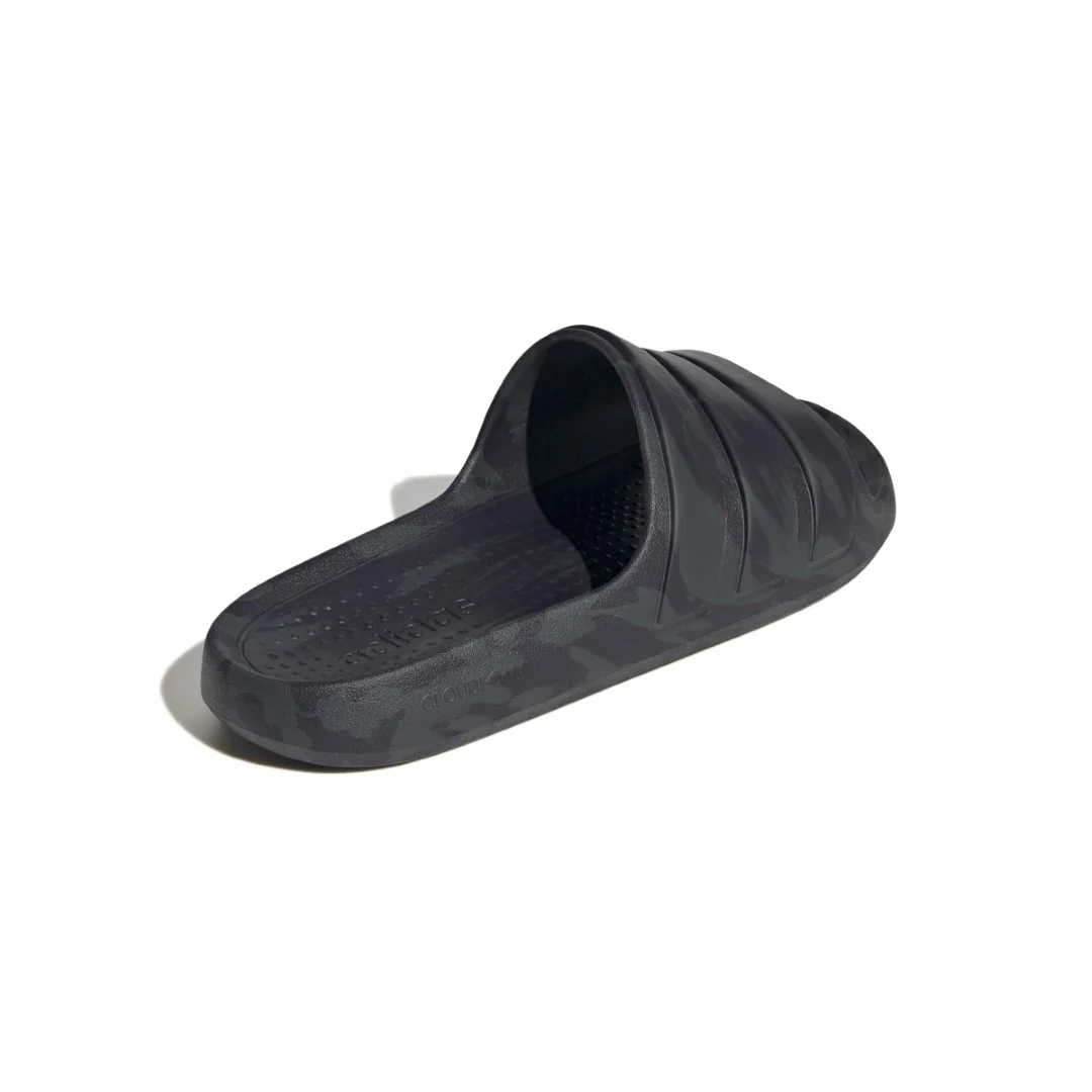 Adilette Flow Slides - Image 7