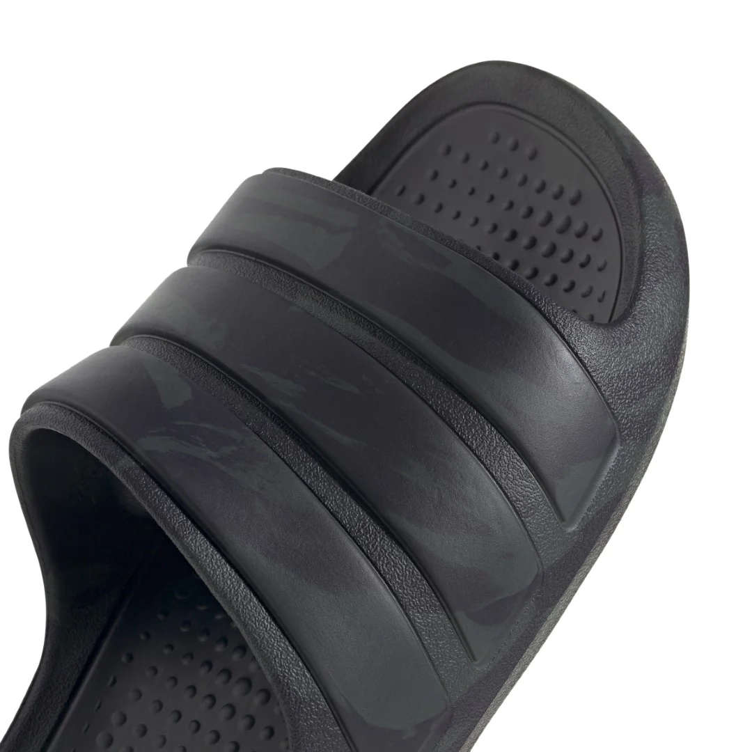 Adilette Flow Slides - Image 9