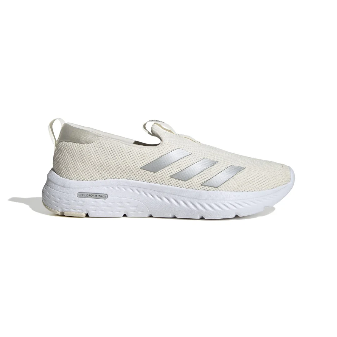 Cloudfoam Move Lounger Shoes