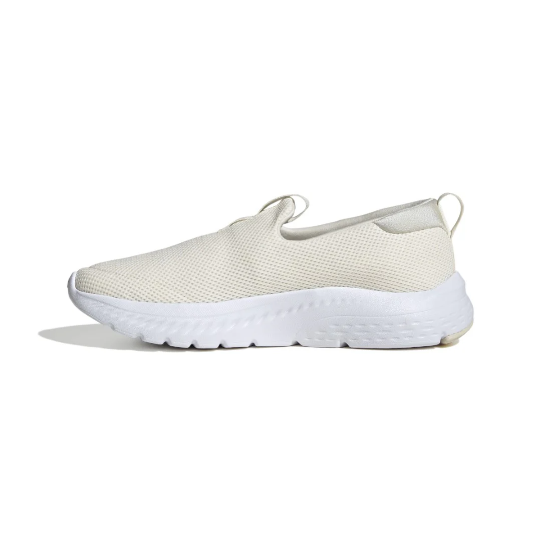Cloudfoam Move Lounger Shoes - Image 2