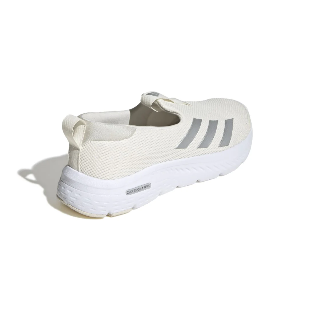 Cloudfoam Move Lounger Shoes - Image 3