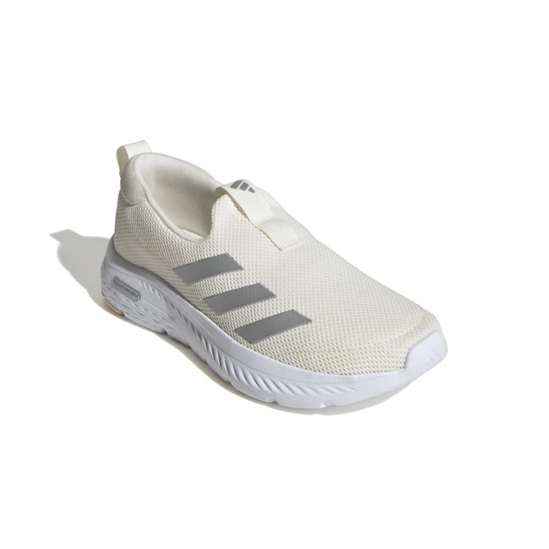 Cloudfoam Move Lounger Shoes - Image 4
