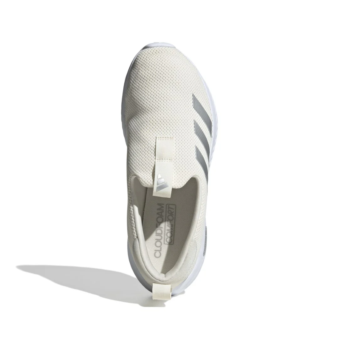 Cloudfoam Move Lounger Shoes - Image 5