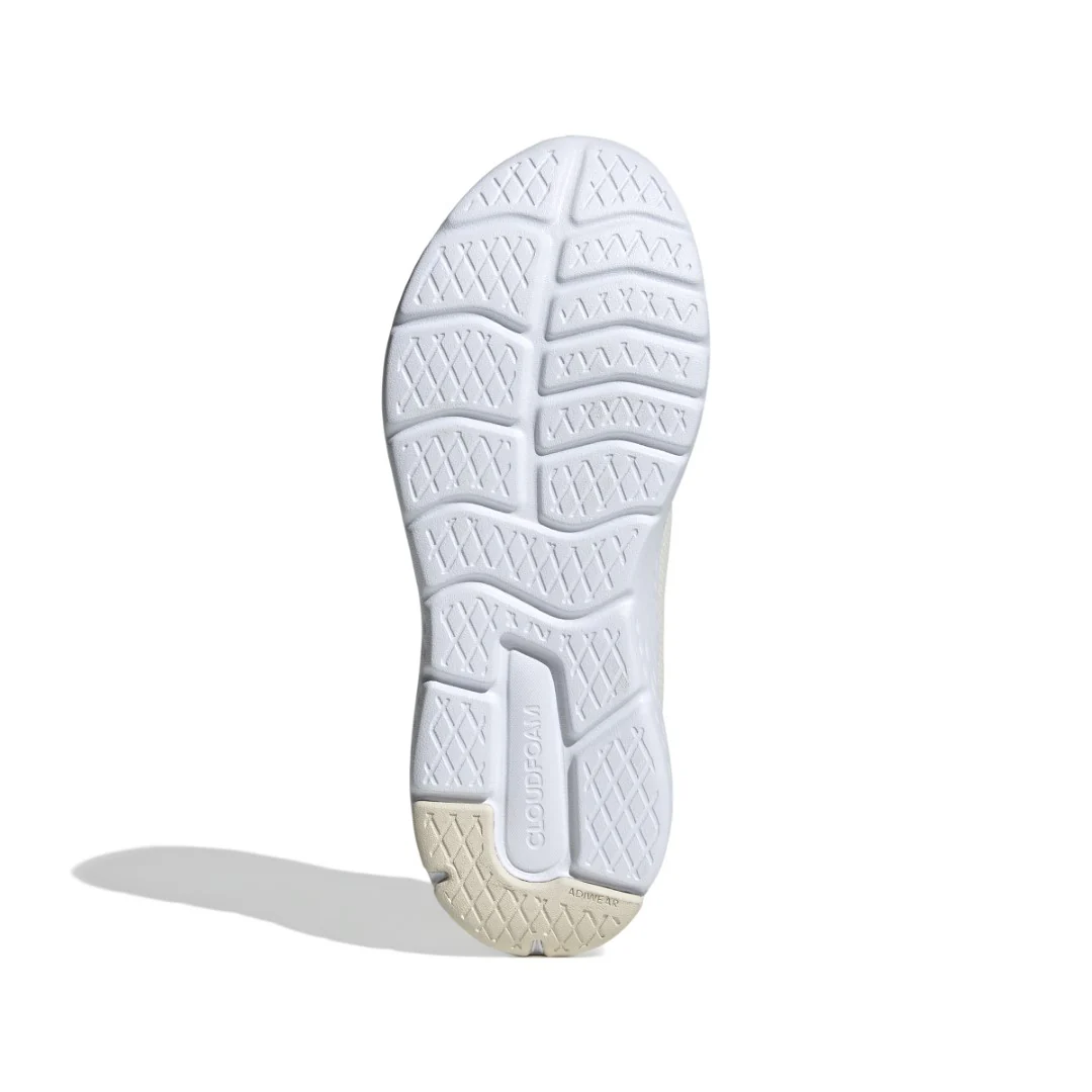 Cloudfoam Move Lounger Shoes - Image 6