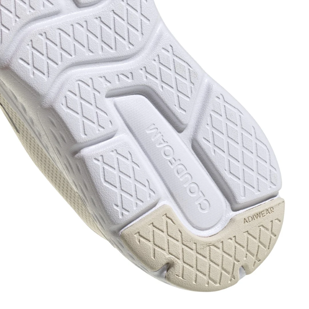 Cloudfoam Move Lounger Shoes - Image 7