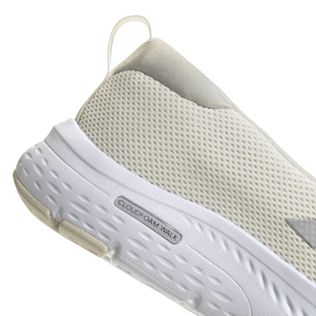 Cloudfoam Move Lounger Shoes - Image 8