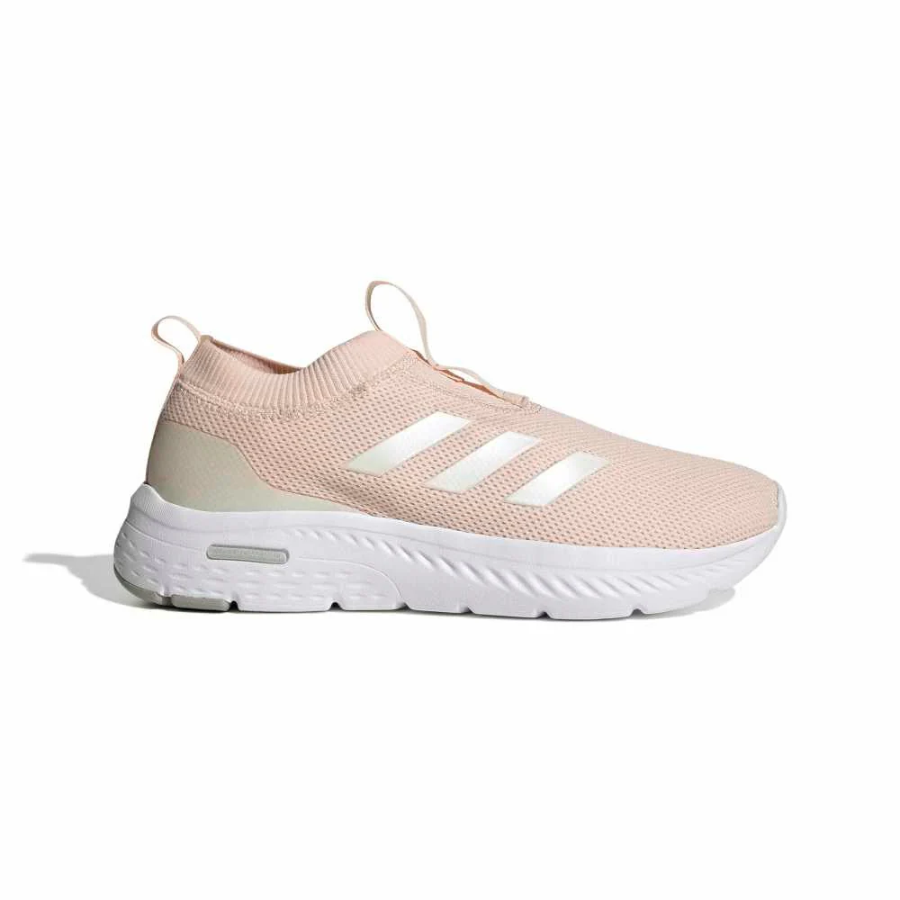 Cloudfoam Move Sock Shoes