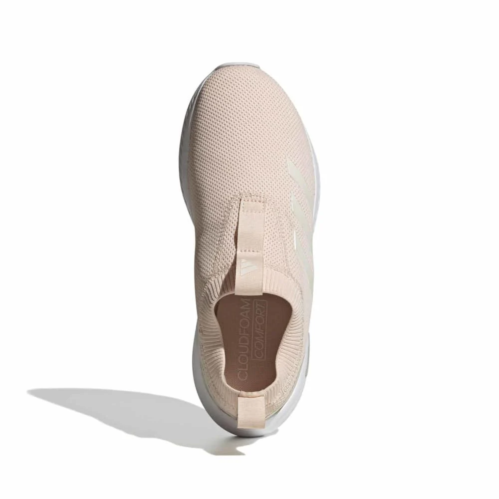 Cloudfoam Move Sock Shoes - Image 2