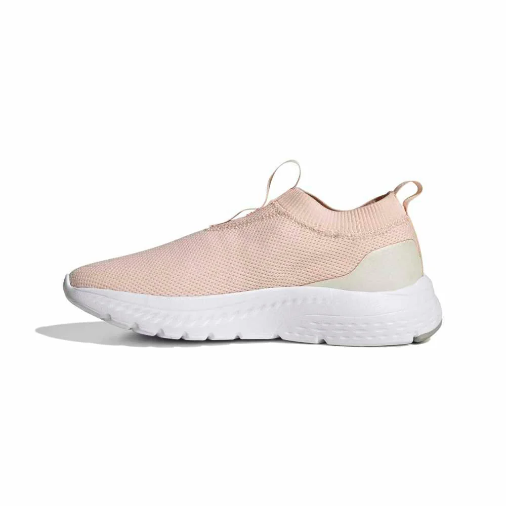 Cloudfoam Move Sock Shoes - Image 3